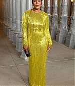 Filename=022.jpg
Filesize=352KiB
Dimensions=1333x2000
Date added=Nov 02, 2025 022.jpg