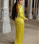 Filename=024.jpg
Filesize=348KiB
Dimensions=1333x2000
Date added=Nov 02, 2025 024.jpg