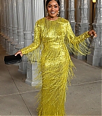 Filename=025.jpg
Filesize=427KiB
Dimensions=1333x2000
Date added=Nov 02, 2025 025.jpg