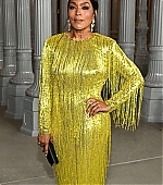 Filename=026.jpg
Filesize=401KiB
Dimensions=1333x2000
Date added=Nov 02, 2025 026.jpg