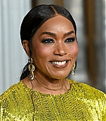 Filename=027.jpg
Filesize=416KiB
Dimensions=1429x2000
Date added=Nov 02, 2025 027.jpg