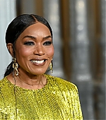 Filename=028.jpg
Filesize=266KiB
Dimensions=2000x1331
Date added=Nov 02, 2025 028.jpg