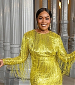 Filename=029.jpg
Filesize=403KiB
Dimensions=2000x1421
Date added=Nov 02, 2025 029.jpg