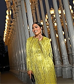 Filename=030.jpg
Filesize=363KiB
Dimensions=2000x1333
Date added=Nov 02, 2025 030.jpg