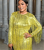 Filename=033.jpg
Filesize=511KiB
Dimensions=1333x2000
Date added=Nov 02, 2025 033.jpg