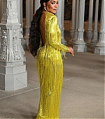 Filename=035.jpg
Filesize=345KiB
Dimensions=1333x2000
Date added=Nov 02, 2025 035.jpg