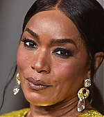 Filename=036.jpg
Filesize=242KiB
Dimensions=2000x1272
Date added=Nov 02, 2025 036.jpg