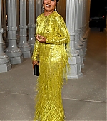 Filename=037.jpg
Filesize=350KiB
Dimensions=1333x2000
Date added=Nov 02, 2025 037.jpg