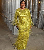 Filename=040.jpg
Filesize=494KiB
Dimensions=1528x2000
Date added=Nov 02, 2025 040.jpg