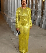 Filename=041.jpg
Filesize=425KiB
Dimensions=1503x2000
Date added=Nov 02, 2025 041.jpg