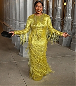 Filename=042.jpg
Filesize=534KiB
Dimensions=1590x2000
Date added=Nov 02, 2025 042.jpg