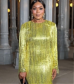 Filename=043.jpg
Filesize=409KiB
Dimensions=1334x2000
Date added=Nov 02, 2025 043.jpg