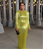 Filename=044.jpg
Filesize=365KiB
Dimensions=1333x2000
Date added=Nov 02, 2025 044.jpg