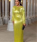 Filename=045.jpg
Filesize=367KiB
Dimensions=1333x2000
Date added=Nov 02, 2025 045.jpg