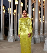 Filename=046.jpg
Filesize=314KiB
Dimensions=1333x2000
Date added=Nov 02, 2025 046.jpg