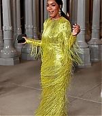 Filename=047.jpg
Filesize=374KiB
Dimensions=1333x2000
Date added=Nov 02, 2025 047.jpg