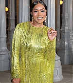 Filename=048.jpg
Filesize=420KiB
Dimensions=1334x2000
Date added=Nov 02, 2025 048.jpg