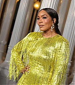 Filename=049.jpg
Filesize=333KiB
Dimensions=2000x1333
Date added=Nov 02, 2025 049.jpg