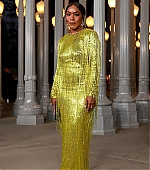 Filename=050.jpg
Filesize=304KiB
Dimensions=1333x2000
Date added=Nov 02, 2025 050.jpg