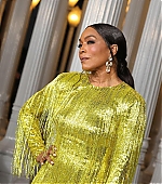 Filename=051.jpg
Filesize=334KiB
Dimensions=2000x1333
Date added=Nov 02, 2025 051.jpg