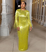 Filename=052.jpg
Filesize=363KiB
Dimensions=1420x2000
Date added=Nov 02, 2025 052.jpg