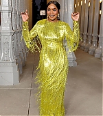 Filename=053.jpg
Filesize=414KiB
Dimensions=1402x2000
Date added=Nov 02, 2025 053.jpg