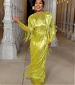 Filename=054.jpg
Filesize=369KiB
Dimensions=1333x2000
Date added=Nov 02, 2025 054.jpg