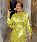 Filename=055.jpg
Filesize=350KiB
Dimensions=2000x1334
Date added=Nov 02, 2025 055.jpg