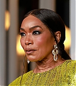 Filename=056.jpg
Filesize=345KiB
Dimensions=1334x2000
Date added=Nov 02, 2025 056.jpg