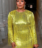 Filename=057.jpg
Filesize=463KiB
Dimensions=1333x2000
Date added=Nov 02, 2025 057.jpg