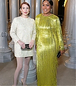 Filename=058.jpg
Filesize=385KiB
Dimensions=1334x2000
Date added=Nov 02, 2025 058.jpg