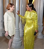 Filename=059.jpg
Filesize=322KiB
Dimensions=1333x2000
Date added=Nov 02, 2025 059.jpg