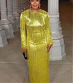 Filename=060.jpg
Filesize=338KiB
Dimensions=1333x2000
Date added=Nov 02, 2025 060.jpg