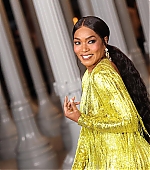 Filename=062.jpg
Filesize=239KiB
Dimensions=2000x1333
Date added=Nov 02, 2025 062.jpg