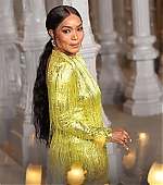 Filename=063.jpg
Filesize=226KiB
Dimensions=2000x1333
Date added=Nov 02, 2025 063.jpg