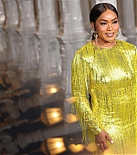 Filename=064.jpg
Filesize=279KiB
Dimensions=2000x1333
Date added=Nov 02, 2025 064.jpg