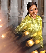 Filename=065.jpg
Filesize=201KiB
Dimensions=2000x1333
Date added=Nov 02, 2025 065.jpg