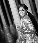 Filename=067.jpg
Filesize=257KiB
Dimensions=2000x1333
Date added=Nov 02, 2025 067.jpg