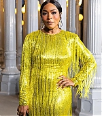 Filename=068.jpg
Filesize=533KiB
Dimensions=1333x2000
Date added=Nov 02, 2025 068.jpg