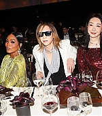 Filename=069.jpg
Filesize=339KiB
Dimensions=2000x1333
Date added=Nov 02, 2025 069.jpg