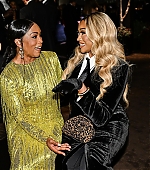 Filename=070.jpg
Filesize=535KiB
Dimensions=2000x1600
Date added=Nov 02, 2025 070.jpg