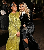 Filename=071.jpg
Filesize=446KiB
Dimensions=1333x2000
Date added=Nov 02, 2025 071.jpg