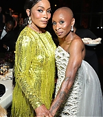 Filename=072.jpg
Filesize=393KiB
Dimensions=1334x2000
Date added=Nov 02, 2025 072.jpg