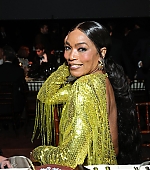 Filename=074.jpg
Filesize=305KiB
Dimensions=1392x2000
Date added=Nov 02, 2025 074.jpg