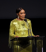 Filename=075.jpg
Filesize=181KiB
Dimensions=2000x1333
Date added=Nov 02, 2025 075.jpg