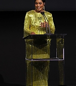 Filename=076.jpg
Filesize=205KiB
Dimensions=1334x2000
Date added=Nov 02, 2025 076.jpg