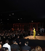 Filename=077.jpg
Filesize=162KiB
Dimensions=2000x1400
Date added=Nov 02, 2025 077.jpg