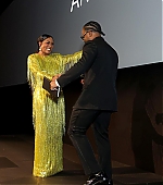 Filename=078.jpg
Filesize=139KiB
Dimensions=2000x1306
Date added=Nov 07, 2025 078.jpg