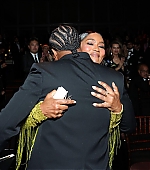 Filename=079.jpg
Filesize=172KiB
Dimensions=2000x1356
Date added=Nov 07, 2025 079.jpg