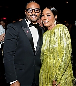 Filename=081.jpg
Filesize=423KiB
Dimensions=1580x2000
Date added=Nov 07, 2025 081.jpg